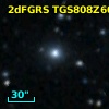 6dFGS gJ033644.3-394803
