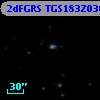 2dFGRS TGS183Z036