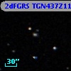 2dFGRS TGN437Z112