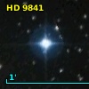 CCDM J01372+4843AB