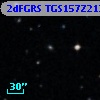 2dFGRS TGS157Z213