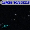 2dFGRS TGS125Z253