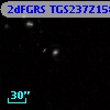 2dFGRS TGS237Z158