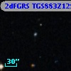 2dFGRS TGS883Z129