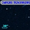 2dFGRS TGN398Z050