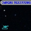 2dFGRS TGS277Z059