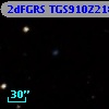 2dFGRS TGS910Z218