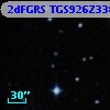 2dFGRS TGS926Z338