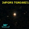 6dFGS gJ111836.1-040552