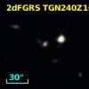 2dFGRS TGN240Z169