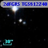 2dFGRS TGS812Z401