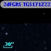 2dFGRS TGS171Z223