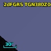 2dFGRS TGN380Z049
