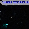 2dFGRS TGS285Z108