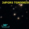 2dFGRS TGN308Z030