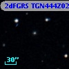 2dFGRS TGN444Z026