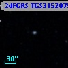 2dFGRS TGS315Z075