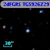 2dFGRS TGS926Z297