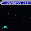 2dFGRS TGN407Z259
