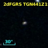 2dFGRS TGN441Z194