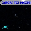 2dFGRS TGS106Z058