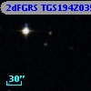 2dFGRS TGS194Z035