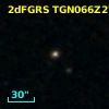 2dFGRS TGN066Z277