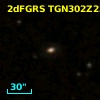 2dFGRS TGN302Z234