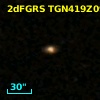 2dFGRS TGN419Z095