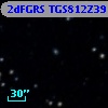 2dFGRS TGS812Z391