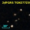 2dFGRS TGN277Z073