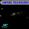 2dFGRS TGS435Z017