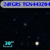 2dFGRS TGN443Z043