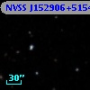 NVSS J152906+515411