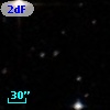 2dFGRS TGN231Z269