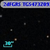 2dFGRS TGS473Z092