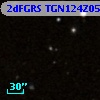 2dFGRS TGN124Z050