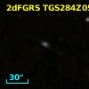 2dFGRS TGS284Z053