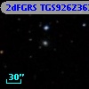 2dFGRS TGS926Z362
