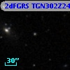 2dFGRS TGN302Z244