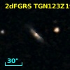 6dFGS gJ121953.4-040825