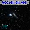 MCG+08-04-005
