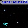 2dFGRS TGS926Z388