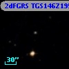 2dFGRS TGS146Z195