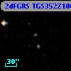 2dFGRS TGS352Z100