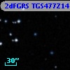 2dFGRS TGS477Z141