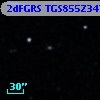 2dFGRS TGS855Z347