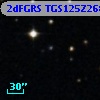2dFGRS TGS125Z268