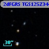 2dFGRS TGS125Z344