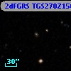 2dFGRS TGS270Z156